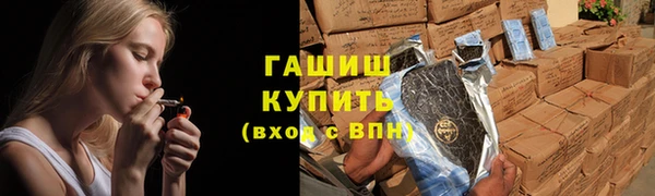 твердый Алзамай
