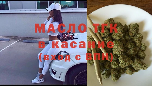 твердый Алзамай